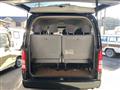2009 Toyota Hiace Wagon