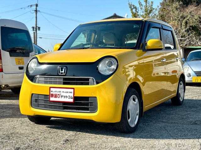 2013 Other All Other All