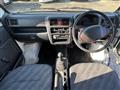 2011 Suzuki Carry Truck