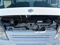2011 Suzuki Carry Truck