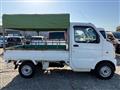 2011 Suzuki Carry Truck