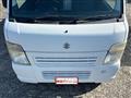 2011 Suzuki Carry Truck