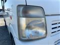 2011 Suzuki Carry Truck