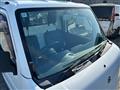 2011 Suzuki Carry Truck