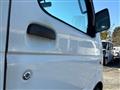 2011 Suzuki Carry Truck