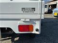 2011 Suzuki Carry Truck