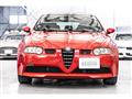 2004 Alfa Romeo 147