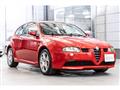 2004 Alfa Romeo 147