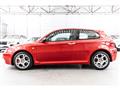 2004 Alfa Romeo 147