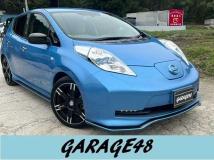 2012 Nissan Nissan Others
