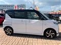 2025 Daihatsu Move