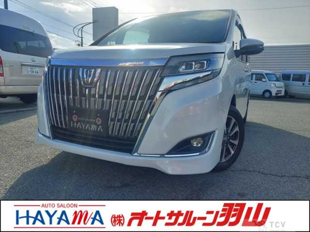 2018 Other All Other All