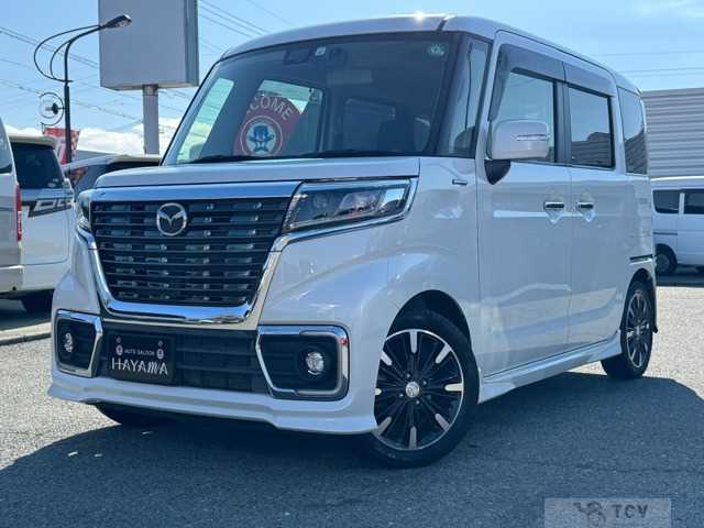 2019 Other All Other All