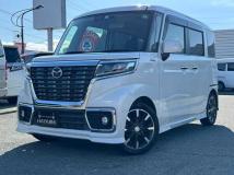 2019 Other All Other All