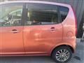2007 Daihatsu Move