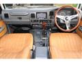 1995 Toyota Land Cruiser Prado