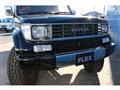 1995 Toyota Land Cruiser Prado
