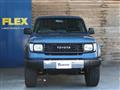 1997 Toyota Land Cruiser Prado