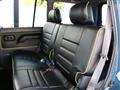 1997 Toyota Land Cruiser Prado