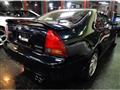 1994 Honda Prelude