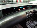 1994 Honda Prelude