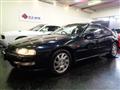 1994 Honda Prelude