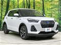 2023 Daihatsu Rocky