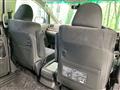 2012 Toyota Alphard