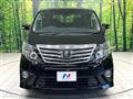 2013 Toyota Alphard