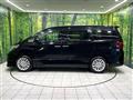 2013 Toyota Alphard