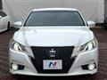 2013 Toyota Crown Hybrid