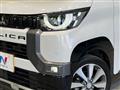 2023 Mitsubishi DELICA MINI