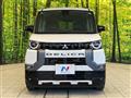 2023 Mitsubishi DELICA MINI