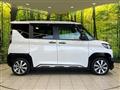 2023 Mitsubishi DELICA MINI