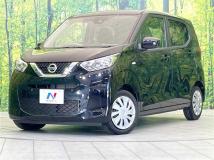 2020 Nissan DAYZ