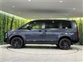 2024 Mitsubishi Delica D5