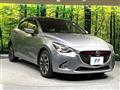 2014 Mazda Demio