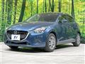 2018 Mazda Demio