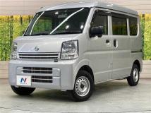 2022 Nissan Nissan Others