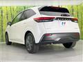 2023 Nissan Note