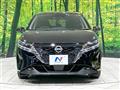 2023 Nissan Note