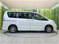 2011 Nissan Serena