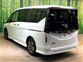 2025 Nissan Serena