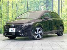 2023 Nissan Nissan Others