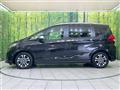 2023 Honda Freed