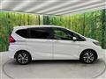 2018 Honda Freed