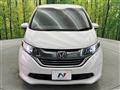 2018 Honda Freed