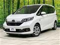 2019 Honda Freed