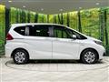 2019 Honda Freed