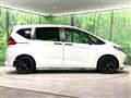 2022 Honda Freed